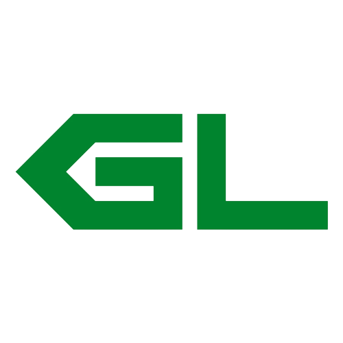 Galpha Logo
